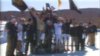 cubuffs2013natchamps.jpg
