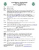 page-0.jpg