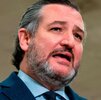 210218150906-ted-cruz-february-13-2021-01.jpg