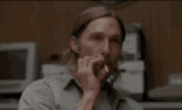 1725854259600.gif