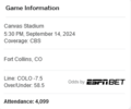 Screenshot 2024-09-15 at 06-27-08 Colorado 28-9 Colorado State (Sep 14 2024) Final Score - ESPN.png