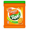 Tang Instant Drink Mix Powder Orange ...