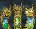 1731703520841.png
