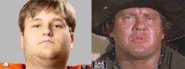1732579278765.png
