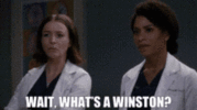 1732945606040.gif