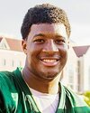 220px-Jameis_Winston_2013_headcrop.jpg