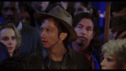 1735438323395.gif