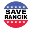 Save Rancik.png