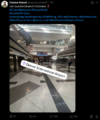 1742051708732.png
