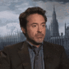 1742269396284.gif