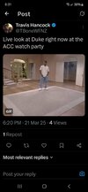 1000006228.jpg