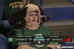 1000010851.gif