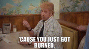1743123401732.gif