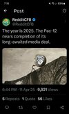 1000006366.jpg