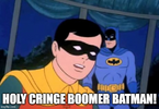 1744416053025.png