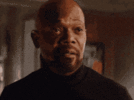 1744483331237.gif