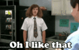 IMG_1577.gif