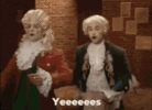 1744683330799.gif