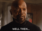 IMG_1604.gif