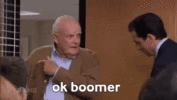 1744825215233.gif