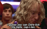 1000004160.gif