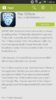 uploadfromtaptalk1374868518153.jpg
