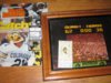 Historic games attended CU 001.jpg