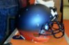 syracusehelmet.0_standard_709.0.jpeg