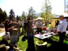DSCN2105.JPG