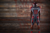 Ftlbl-Uniform_TexasTech_Survivor_HeadToToe_Back_Full_960x720_110913_crop_exact.png