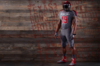 Ftlbl-Uniform_TexasTech_Survivor_HeadToToe_Front_Full_960x720_110913_crop_exact.png