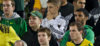 oregon-fan.jpg