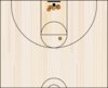 Gordon Through 2 games.jpg