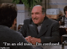 1745242682448.gif