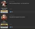 1745246519647.png