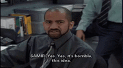D1VU.gif