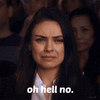 1745616412823.gif