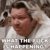 1745630012064.gif
