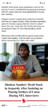 1000004169.png