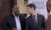 200-84.gif