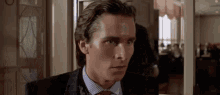 1745708481103.gif
