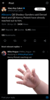 1000008263.png