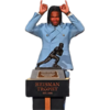 1745724104472.png