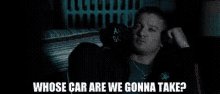 1745752951240.gif