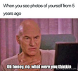 1745754716869.png