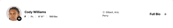 1746035186328.png