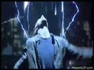 Best_Highlander_Fight_Quickening.gif