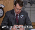 1746211870600.gif