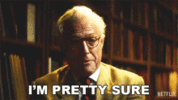 1746214168213.gif