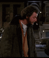 1746223680246.gif